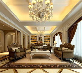 別墅里的“私享殿堂” 當貴陽歐式奢華遇見居家健身房